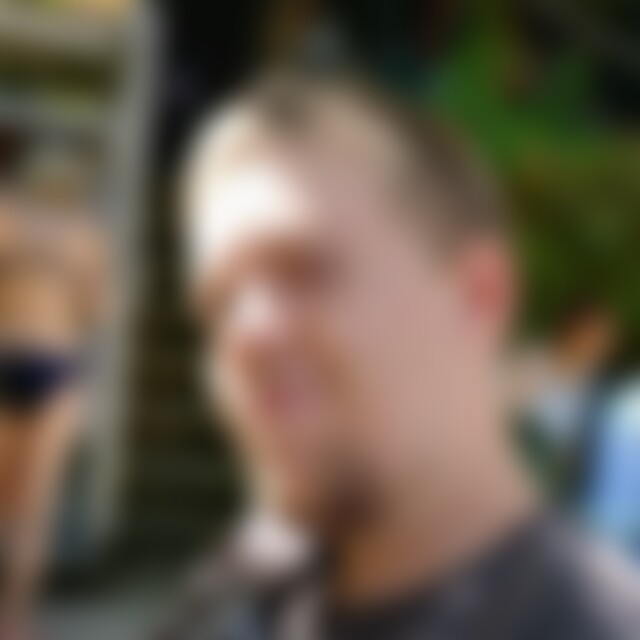 Zockerboy (40) aus Bremerhaven