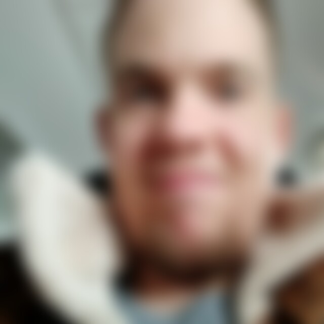 Zockerboy (40) aus Bremerhaven