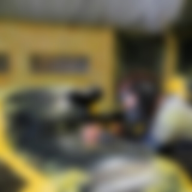 Zockerboy (40) aus Bremerhaven