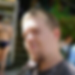 Zockerboy (40) aus Bremerhaven
