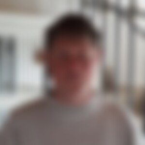 Sebub (43) aus Coesfeld