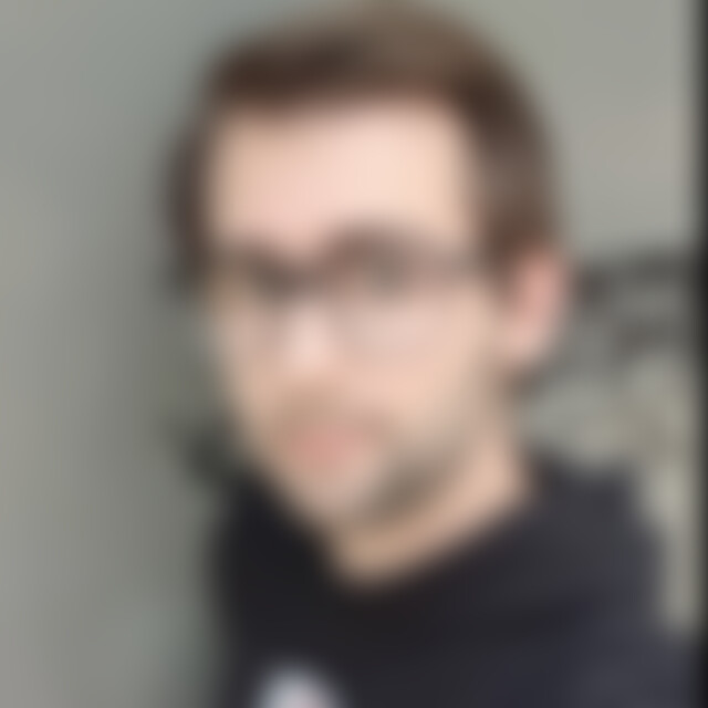 RoKe (30) aus Pforzheim