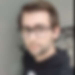 RoKe (30) aus Pforzheim