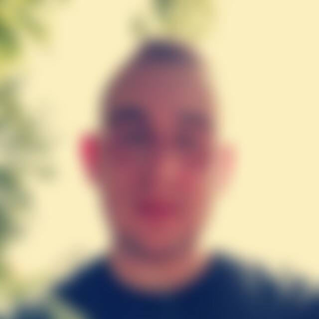 Noahdamus (29) aus Neunkirchen