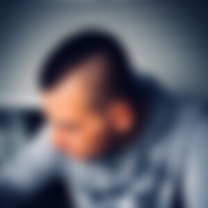 Noahdamus (29) aus Neunkirchen