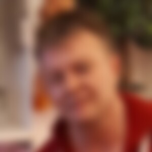 Kluthmario (54) aus Offingen