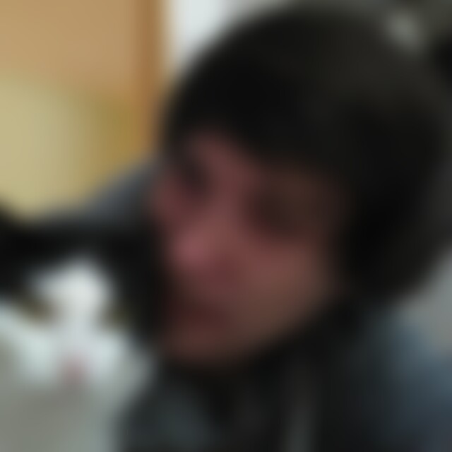 Dickie27 (39) aus Tutzing