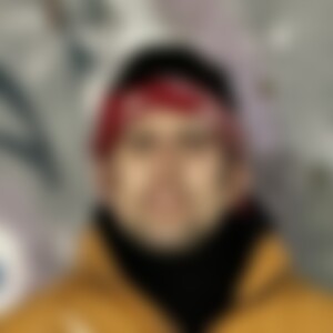 GoldenerJunge (29) aus Aachen