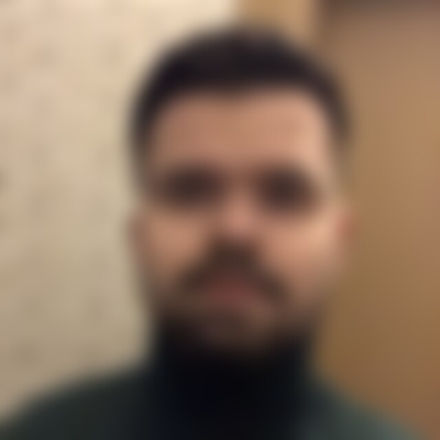 Mister96 (29) aus Mönchengladbach