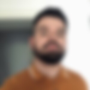 Mister96 (29) aus Mönchengladbach