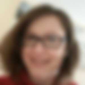 Sternenglitzer (46) aus 