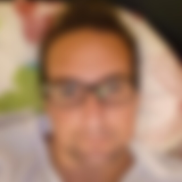 HomeMoe (31) aus Litzelröder