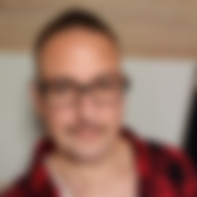 HomeMoe (31) aus Litzelröder