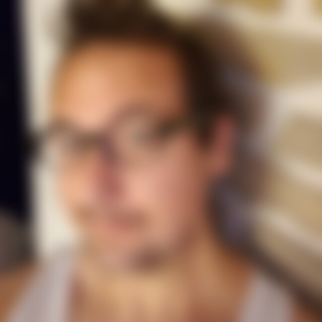 HomeMoe (31) aus Litzelröder
