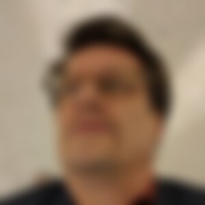 TeufelHH (57) aus Hamburg