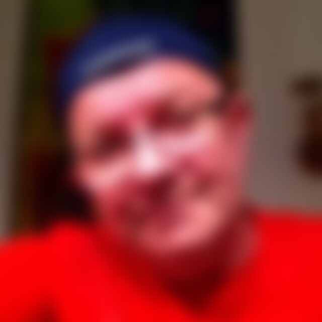 Bobby (59) aus Dortmund