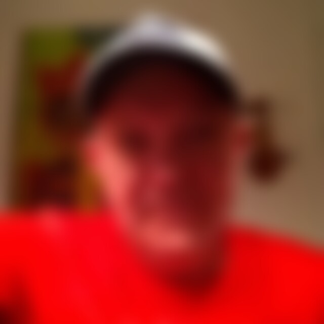 Bobby (59) aus Dortmund