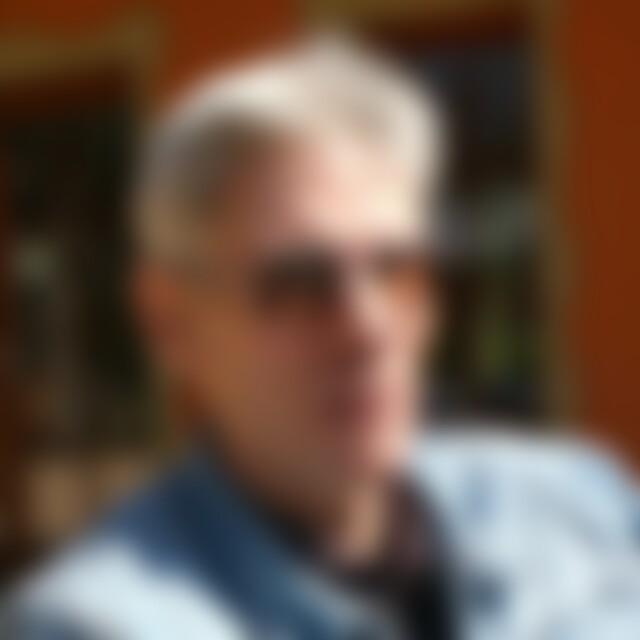 harald (65) aus berlin