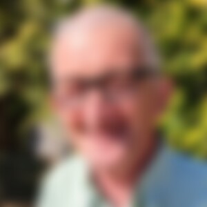 achleitnerkarl (67) aus Baumgartenberg