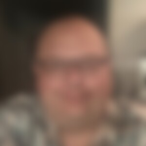 JJ76 (50) aus Gröbenzell