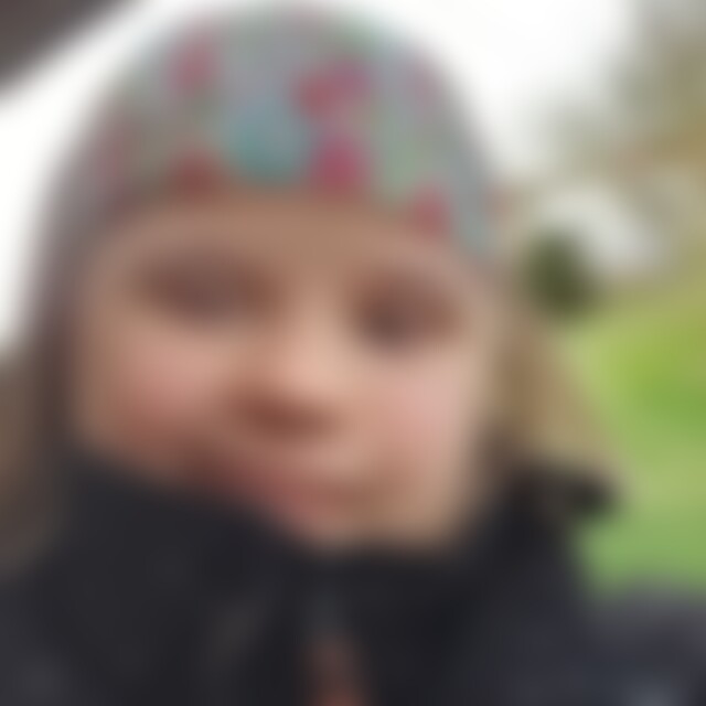 LillyChristiansen (22) aus Meldorf