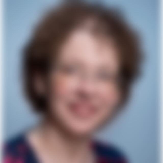 Gjulie (46) aus München