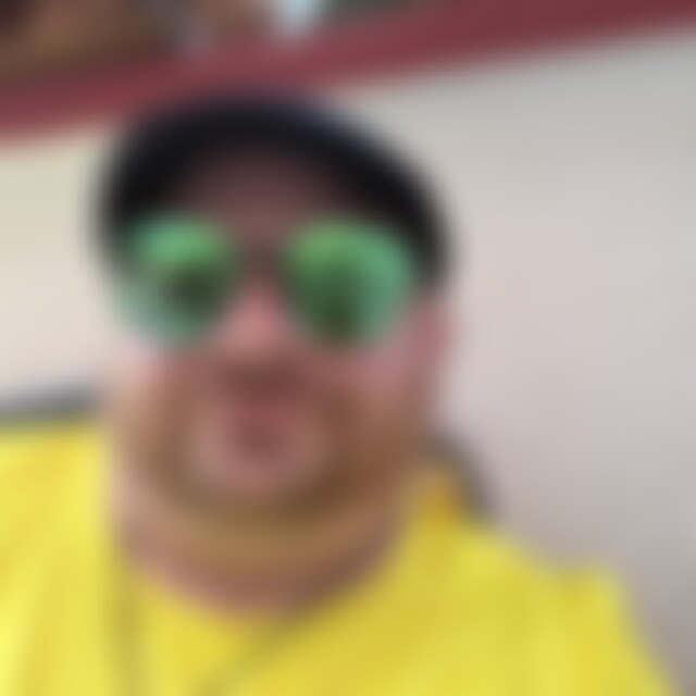 Gordy (40) aus Wittgenstein