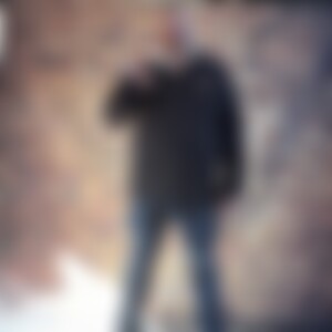 Gordy (40) aus Wittgenstein