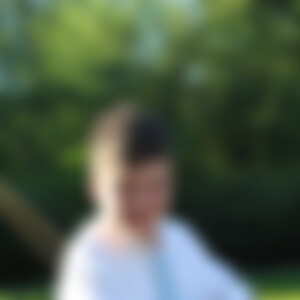 MarcoT (24) aus Tittling