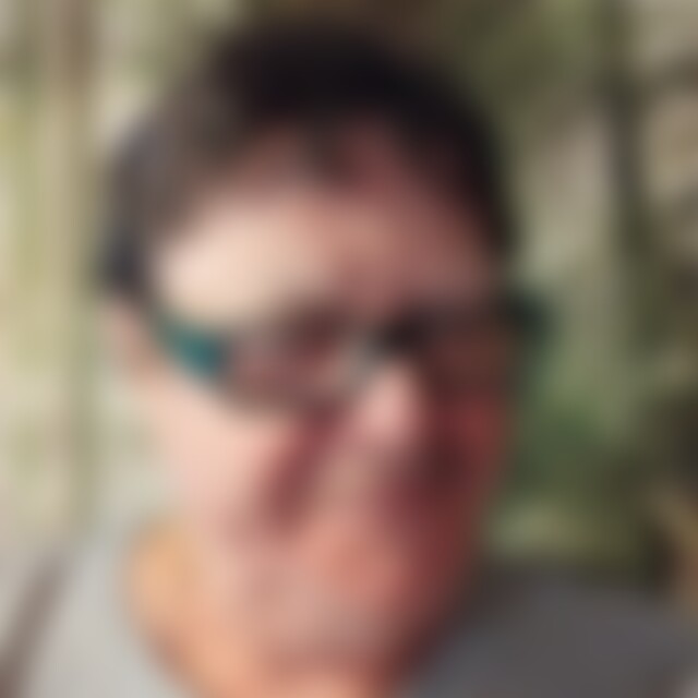 oldkym (68) aus Otterstadt