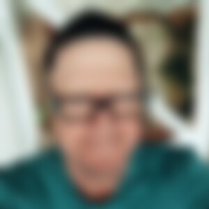 oldkym (68) aus Otterstadt
