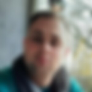 Switch (32) aus Essen