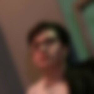 NickFuhrmann21 (26) aus Bad Vilbel