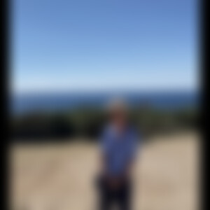 Jeanni (63) aus Apen
