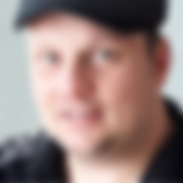 Christoph80 (45) aus Jüich