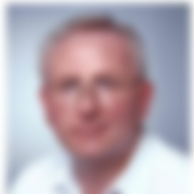 Gentelman (67) aus Polch