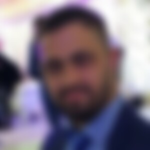 Fanhan (31) aus Hamburg