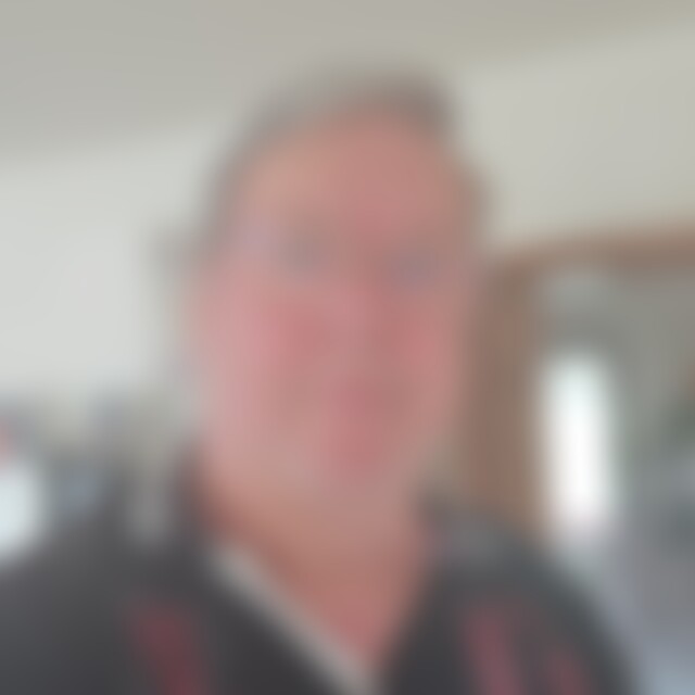 stefan364 (62) aus Niebüll