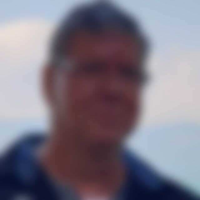 stefan364 (62) aus Niebüll
