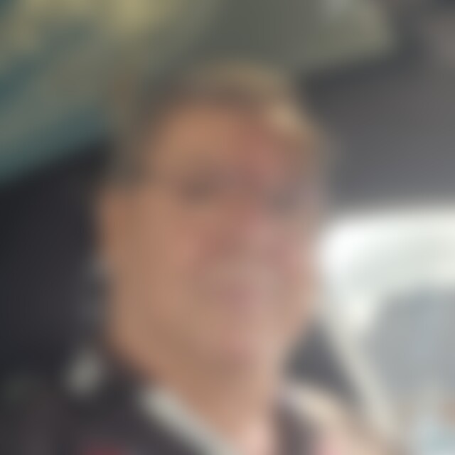 stefan364 (62) aus Niebüll