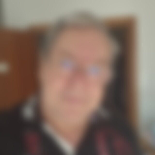 stefan364 (62) aus Niebüll