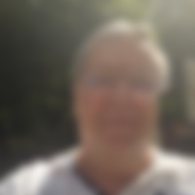 stefan364 (62) aus Niebüll