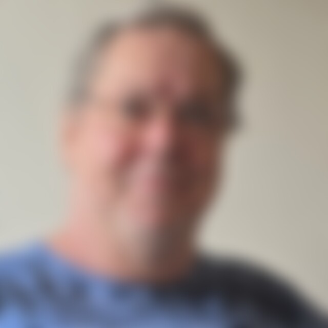 stefan364 (62) aus Niebüll