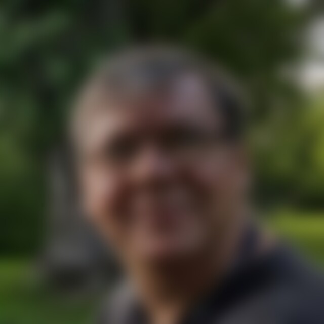 stefan364 (62) aus Niebüll