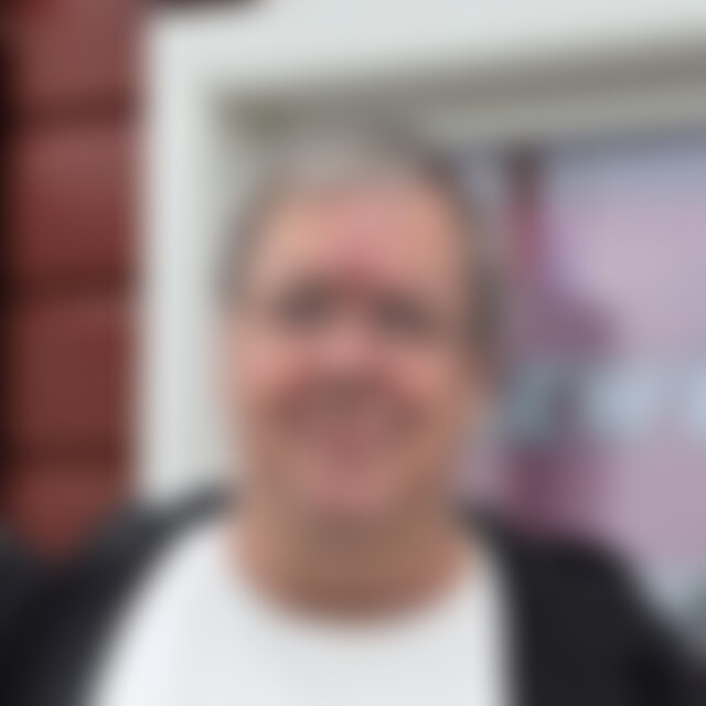 stefan364 (62) aus Niebüll