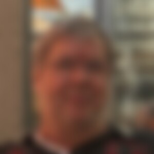 stefan364 (62) aus Niebüll
