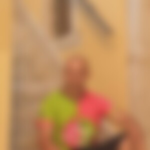 SebastianW (39) aus Buchholz