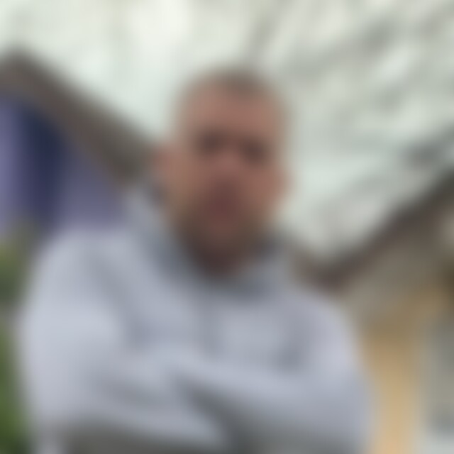 Lukiii (41) aus NRW