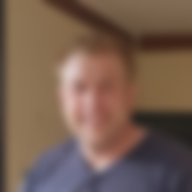 Lukiii (41) aus NRW