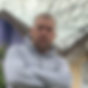 Lukiii (41) aus NRW
